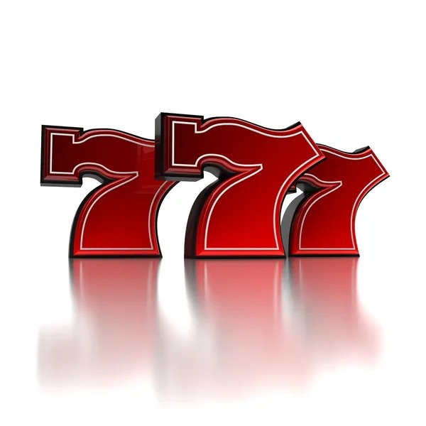 razerslot787 Game type